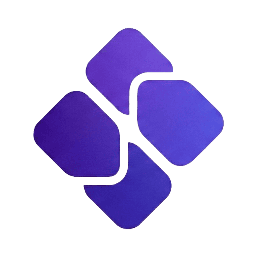 Логотип Testra